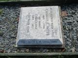 image of grave number 665517